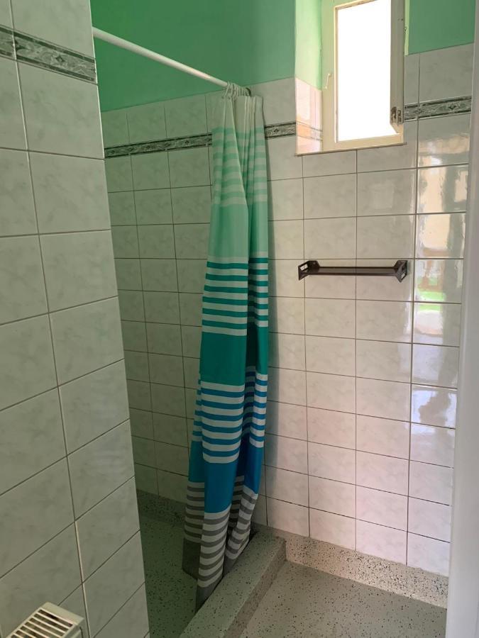 Hotel Agro Privat Hrabušice Exteriér fotografie